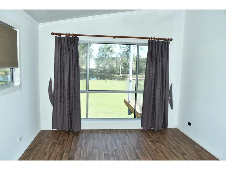 Third view of Homely house listing, 6 Brolga Way, Adare QLD 4343