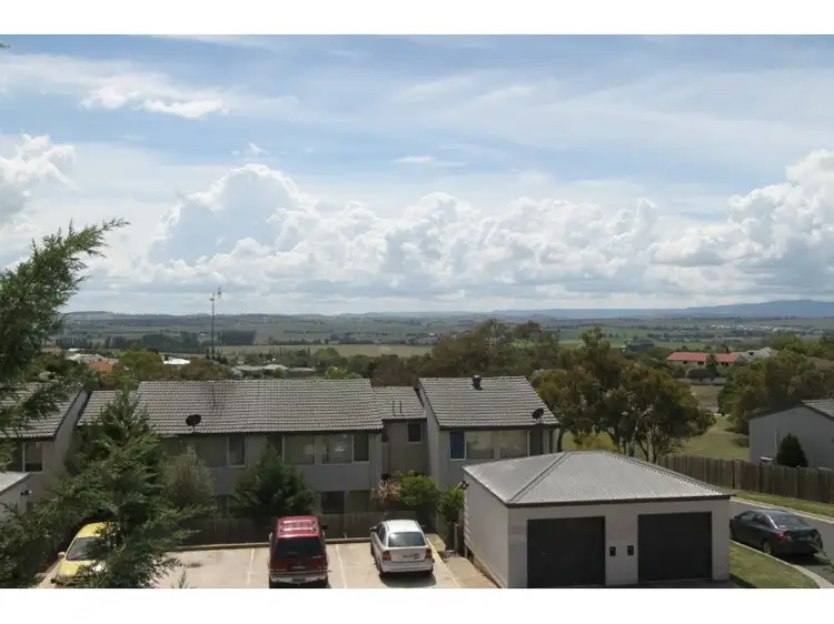 Fifth view of Homely townhouse listing, 22 Ribbon Gum Place, Windradyne NSW 2795