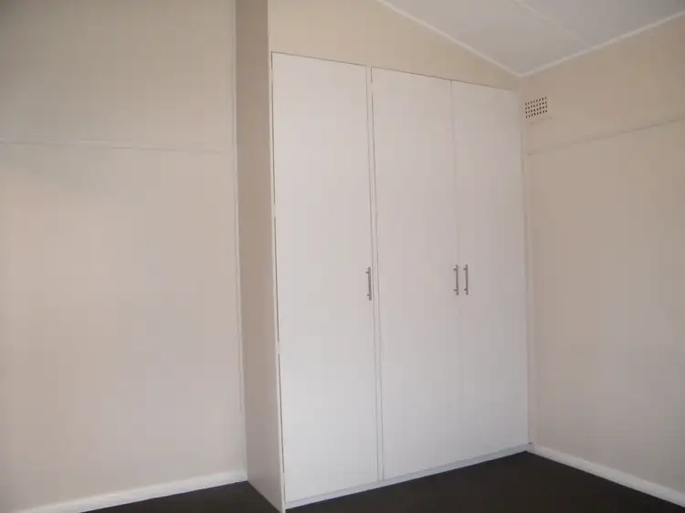 Sixth view of Homely house listing, 38b Wandobah Road, Gunnedah NSW 2380