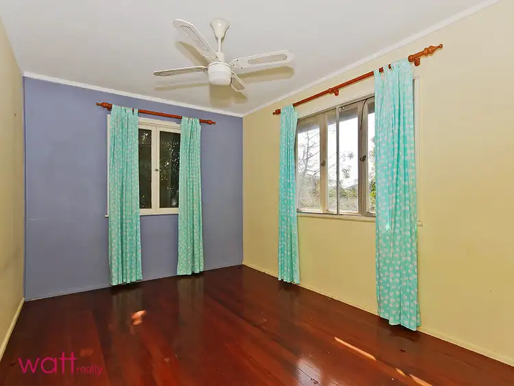 Seventh view of Homely house listing, 31 Milliner Street, Nudgee QLD 4014
