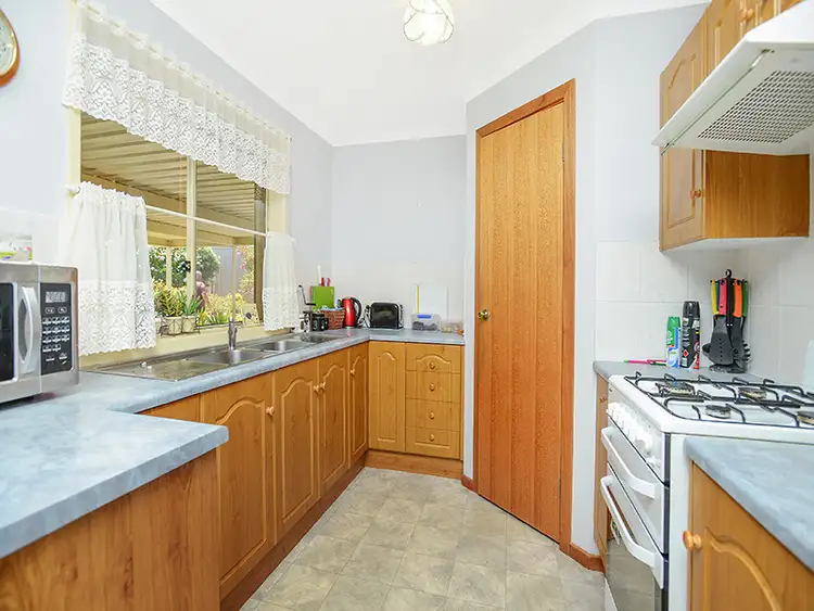 Third view of Homely house listing, 47 Marla Crescent, Noarlunga Downs SA 5168