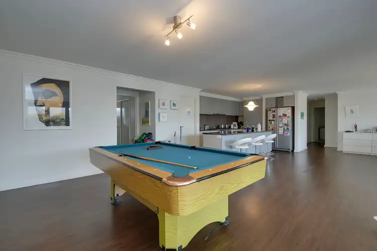 Sixth view of Homely house listing, 10 Derwent Rise, Traralgon VIC 3844