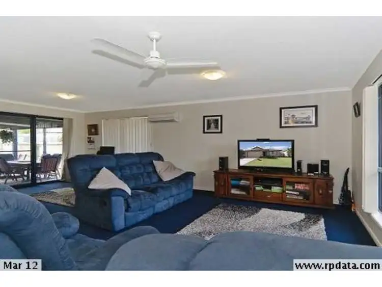 Sixth view of Homely house listing, 21 Explorer, Sippy Downs QLD 4556