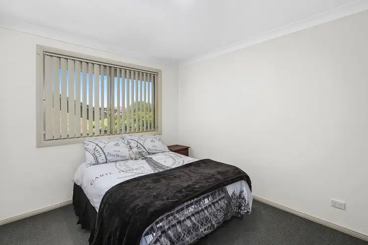 Fifth view of Homely townhouse listing, 1/6 Cunning Street, Port Macquarie NSW 2444