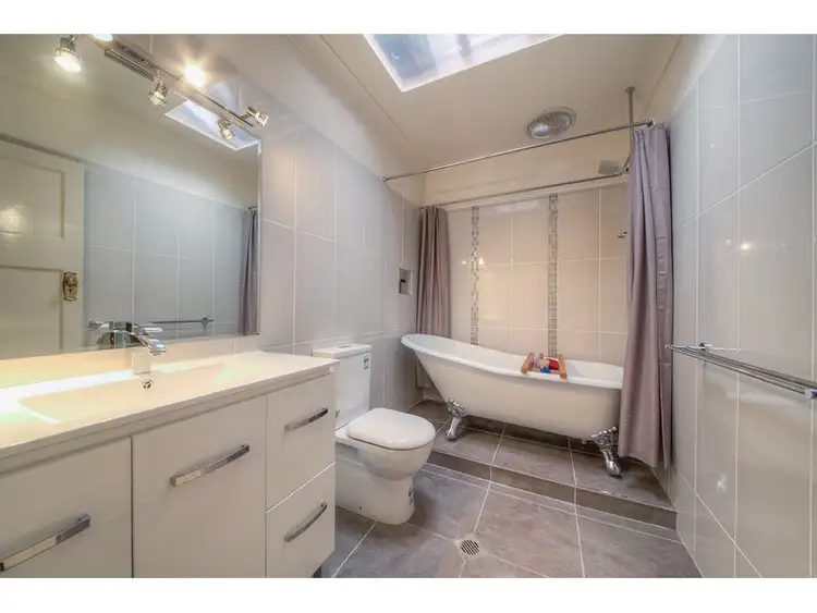 Fourth view of Homely house listing, 148 Whites Road, Bondoola QLD 4703