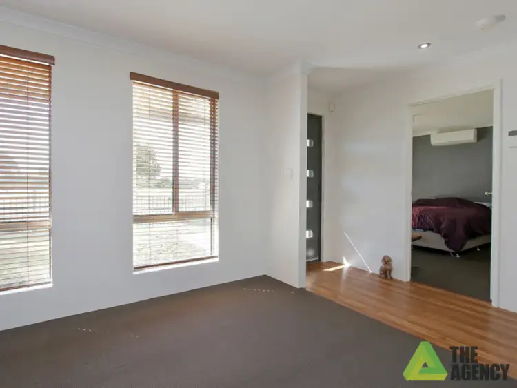 Fourth view of Homely house listing, 20 Biddiarra Bend, Southern River WA 6110