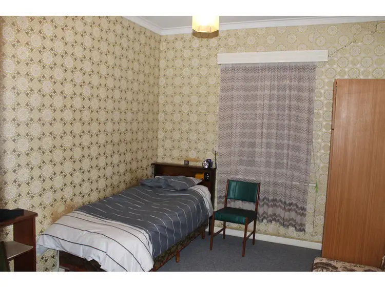 Sixth view of Homely house listing, 86 Edward Street, Ottoway SA 5013