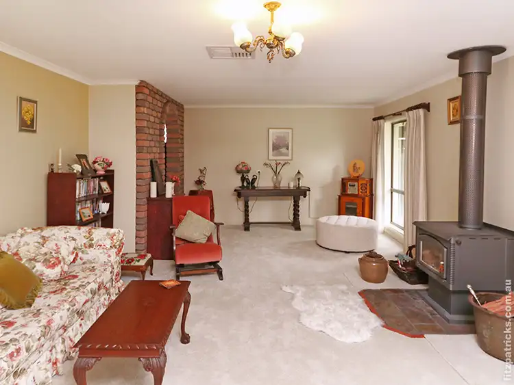 Third view of Homely house listing, 3 Dove Street, Mount Austin NSW 2650