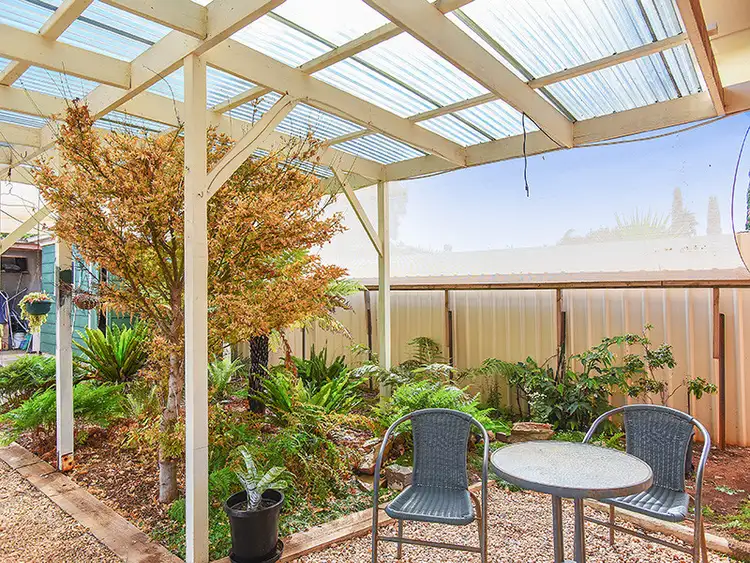 Second view of Homely house listing, 77 Cambridge Street, Port Noarlunga South SA 5167