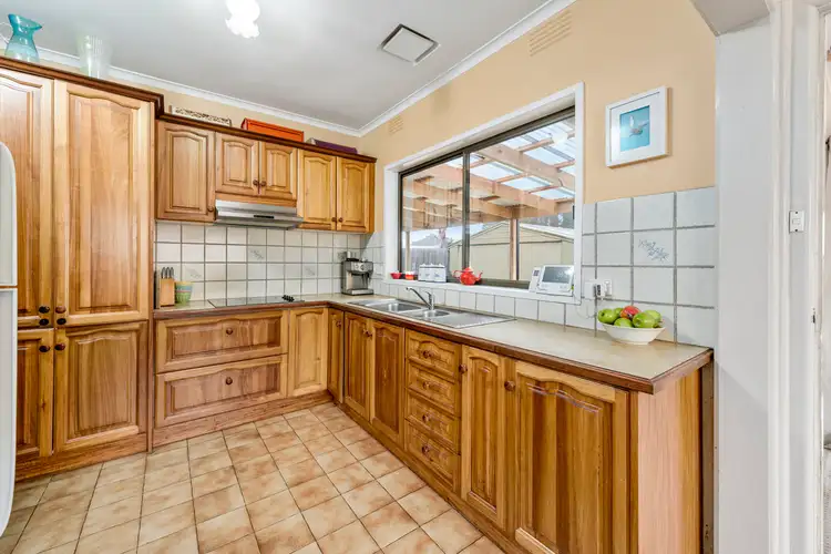 Seventh view of Homely house listing, 12 Johnsons Road, Mernda VIC 3754