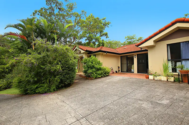 Main view of Homely house listing, 17 Dunk Place, Little Mountain QLD 4551