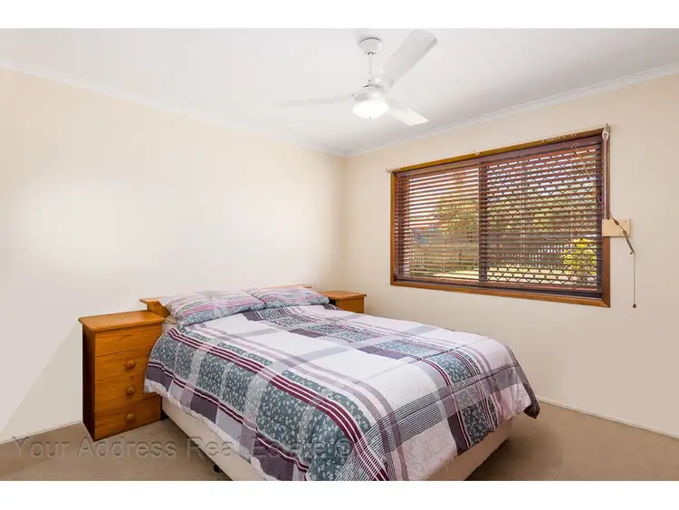 Fourth view of Homely house listing, 35 Erin Drive, Browns Plains QLD 4118