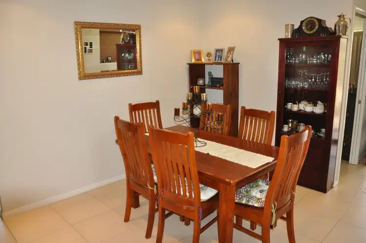 Sixth view of Homely house listing, 28 Kowa Street, Mareeba QLD 4880