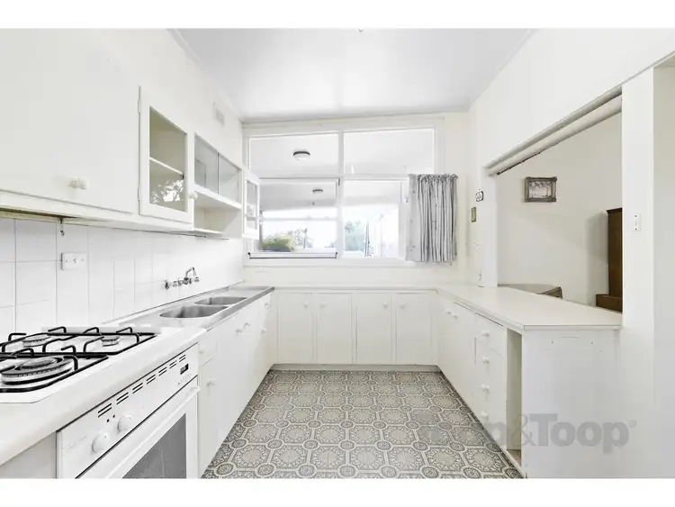 Third view of Homely house listing, 26 Caloroga Street, Wattle Park SA 5066