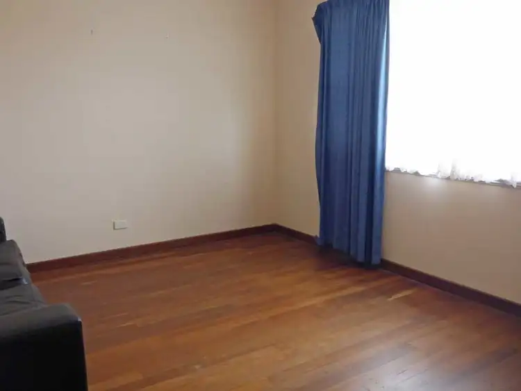 Sixth view of Homely house listing, 2 Gladstone Street, Esperance WA 6450