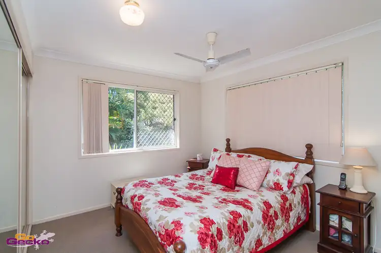 Sixth view of Homely unit listing, 3/56 Vernon Street, Nundah QLD 4012