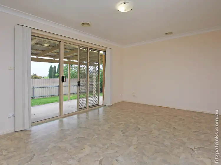Third view of Homely house listing, 4 Derwent Avenue, Tatton NSW 2650