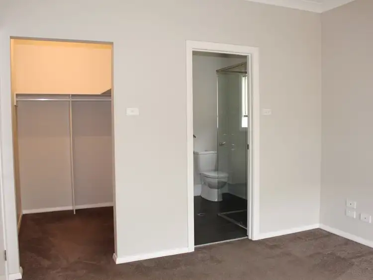 Seventh view of Homely house listing, 1 Bunya Place, Ulladulla NSW 2539