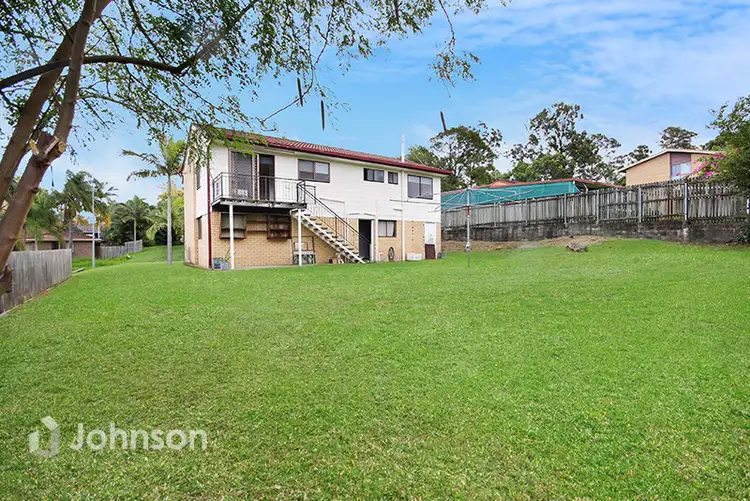 Sixth view of Homely house listing, 7 Fassifern Street, Durack QLD 4077