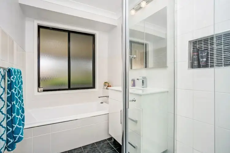 Fourth view of Homely house listing, 3 Pepler Place, Thornton NSW 2322
