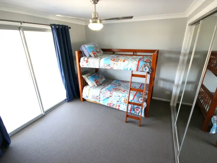 Sixth view of Homely rural property listing, 10 Kerkow Court, Minden QLD 4311