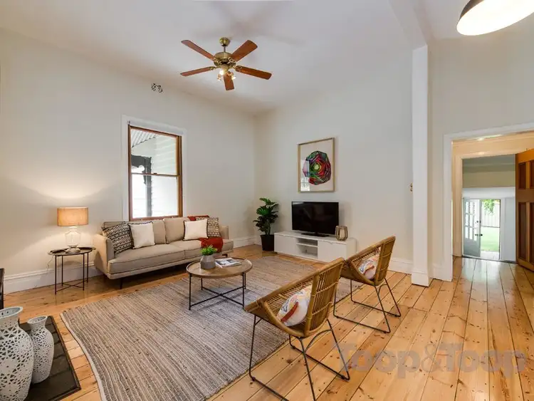 Sixth view of Homely house listing, 7 Exhibition Road, Mount Barker SA 5251