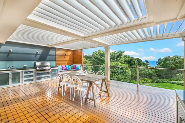 Third view of Homely house listing, 80 Myrtle Road, Seacliff SA 5049