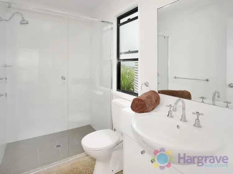 Sixth view of Homely house listing, 162 Moran Group Road, Kin Kin QLD 4571