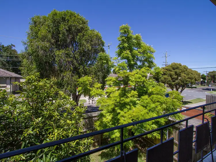 12/47 Kars Street, Frankston VIC 3199