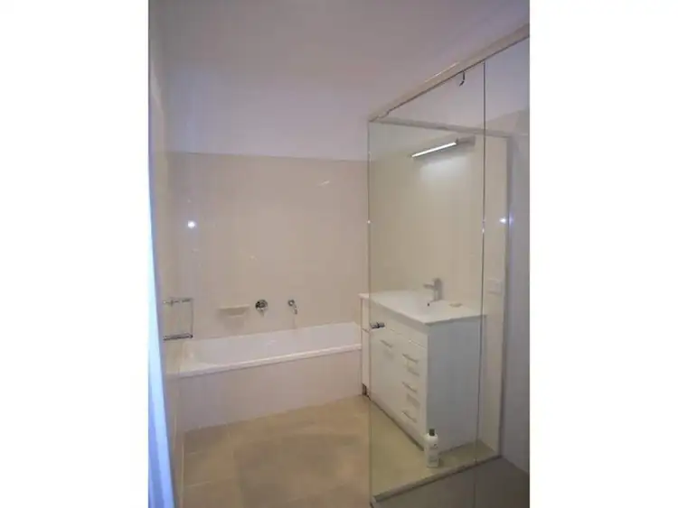 Fifth view of Homely house listing, 144 Barwite Road, Barwite VIC 3722