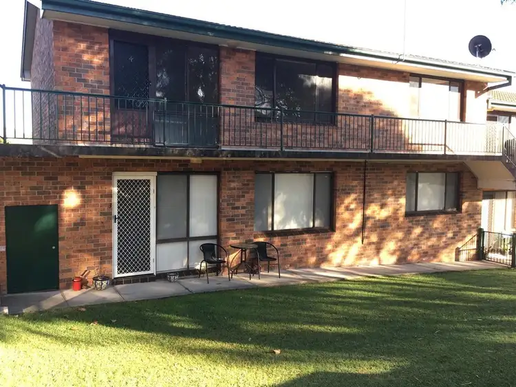 Seventh view of Homely other listing, 4/103 South Street, Ulladulla NSW 2539