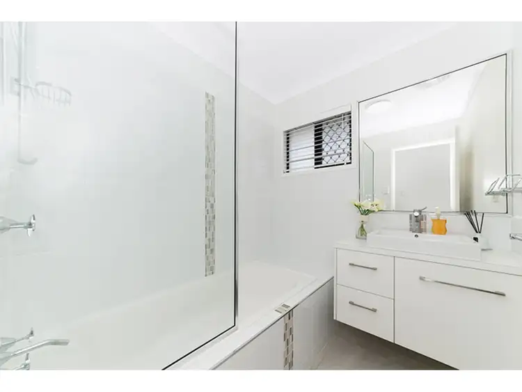 Fifth view of Homely house listing, 29 Fremont Street, Mount Low QLD 4818