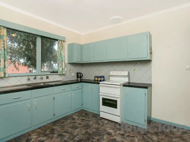 Fourth view of Homely house listing, 11 Brooking Street, Goolwa SA 5214