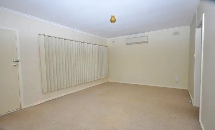 Third view of Homely house listing, 13 Paringa Avenue, Port Augusta SA 5700