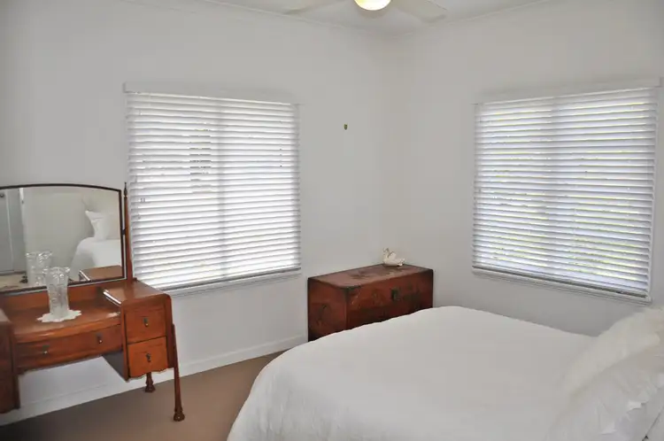 Seventh view of Homely house listing, 5 Riordan Street, Mareeba QLD 4880