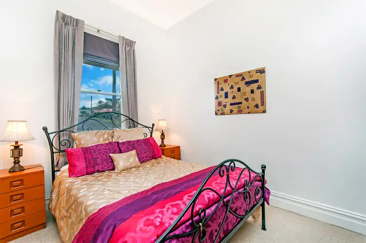 Third view of Homely house listing, 282 Gray Street, Hamilton VIC 3300