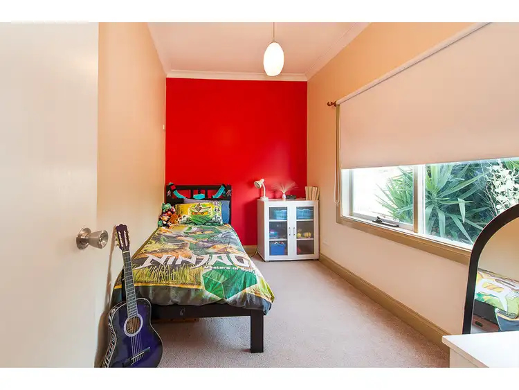 Sixth view of Homely house listing, 1062 Bardia Street, North Albury NSW 2640