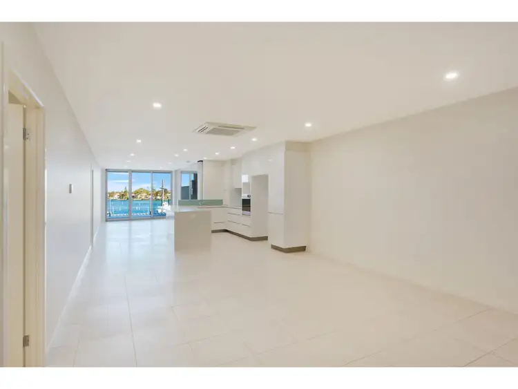 Seventh view of Homely apartment listing, 9/3 Market Street, Merimbula NSW 2548
