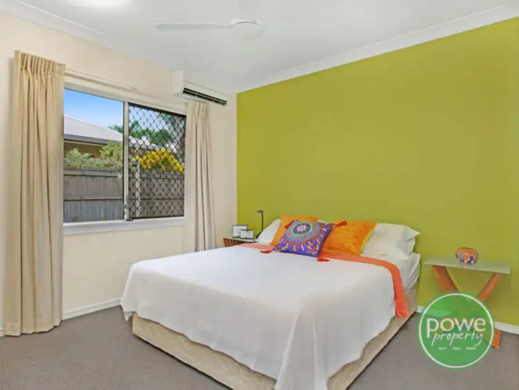Seventh view of Homely house listing, 13 Norwood Crescent, Trinity Park QLD 4879