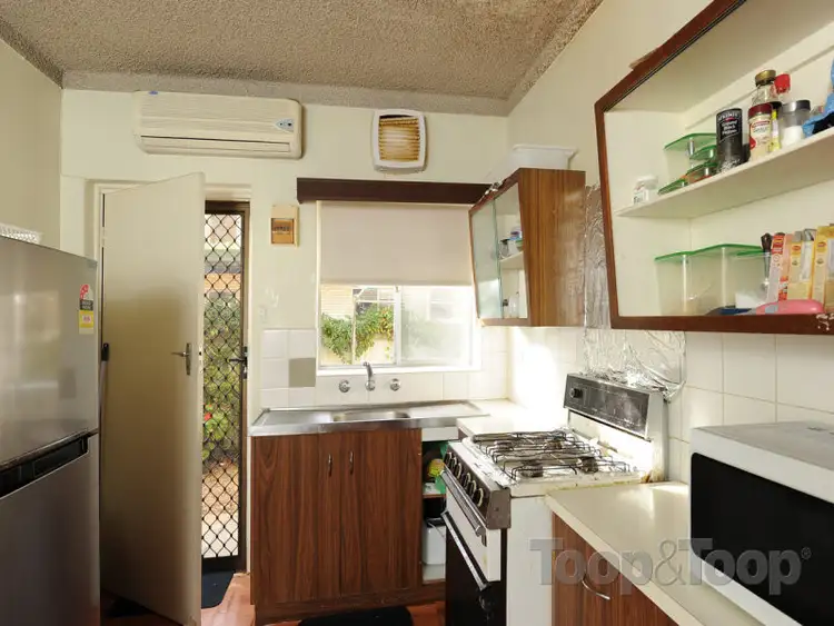 Fourth view of Homely unit listing, 2/15 Hardys Road, Underdale SA 5032