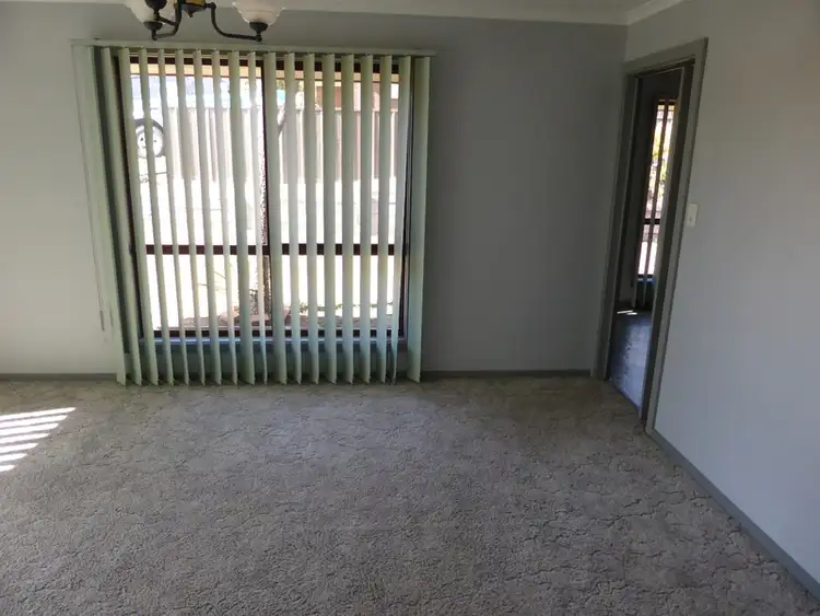 Sixth view of Homely house listing, 2 Sunset Drive, Mount Gambier SA 5290