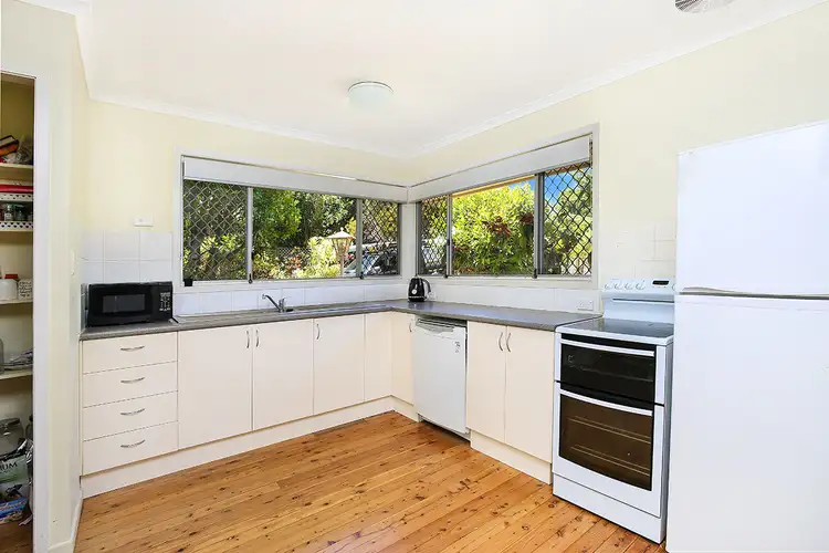 Sixth view of Homely house listing, 79 Gloucester Road, Buderim QLD 4556