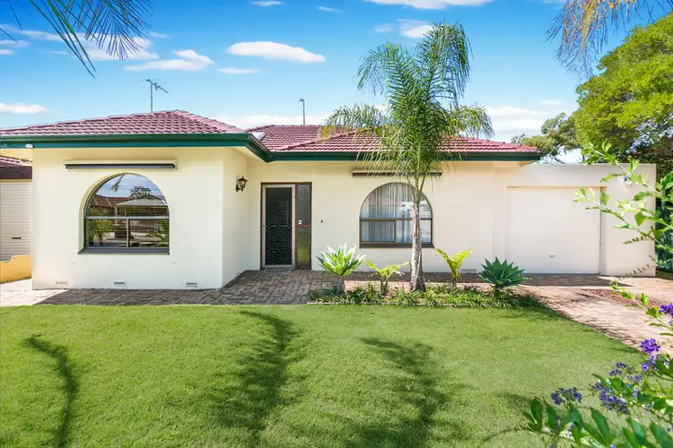 16 Downer Street, Plympton Park SA 5038
