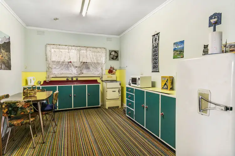 Third view of Homely house listing, 15 Strathmore Street, Rye VIC 3941