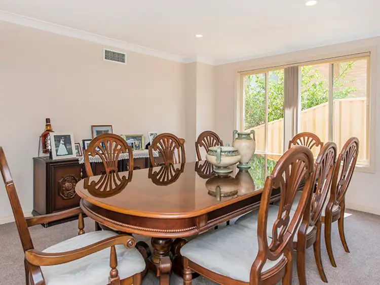 Third view of Homely house listing, 39 Carinda Avenue, Edgeworth NSW 2285