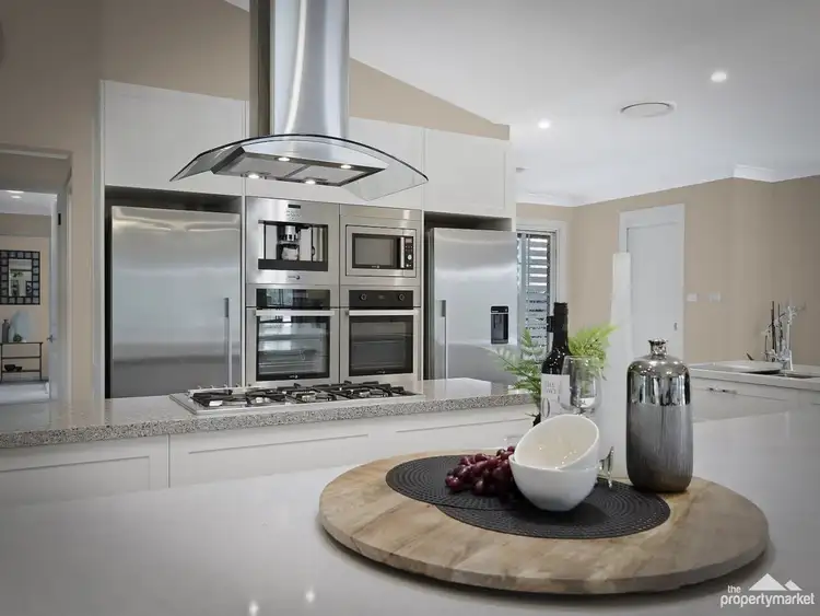Sixth view of Homely house listing, 15 Schubolt Lane, Kangy Angy NSW 2258