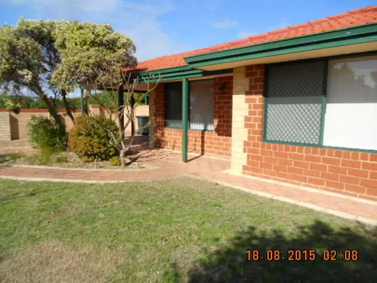 Third view of Homely house listing, 10 Tully Court, Ocean Reef WA 6027