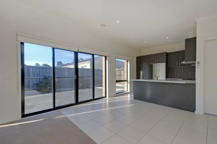 Fourth view of Homely house listing, 10 William Terrace, Traralgon VIC 3844