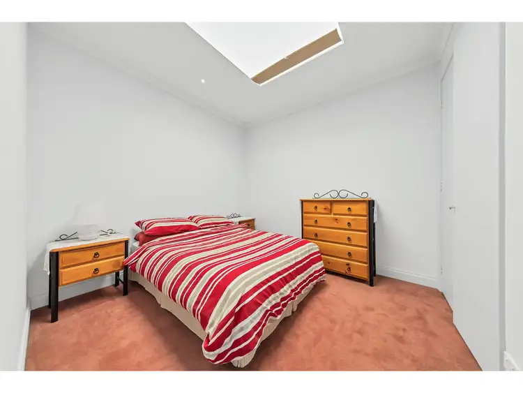 Sixth view of Homely house listing, 5A Nicholson Street, South Yarra VIC 3141