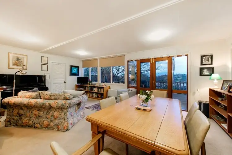 Fifth view of Homely house listing, 43 Bay Road, Mount Martha VIC 3934